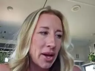 bmorganne420's Live Sex Cam Show