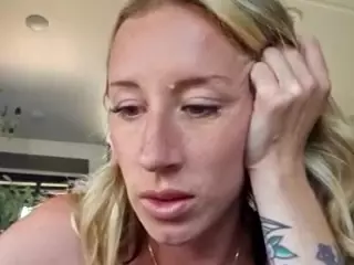 bmorganne420's Live Sex Cam Show