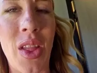 bmorganne420's Live Sex Cam Show