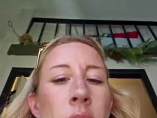 bmorganne420's Live Sex Cam Show