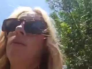 bmorganne420's Live Sex Cam Show