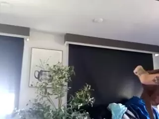 bmorganne420's Live Sex Cam Show