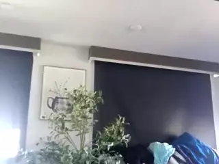 bmorganne420's Live Sex Cam Show