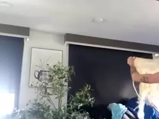 bmorganne420's Live Sex Cam Show