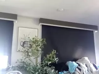 bmorganne420's Live Sex Cam Show