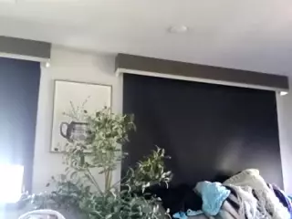 bmorganne420's Live Sex Cam Show