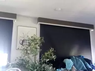 bmorganne420's Live Sex Cam Show