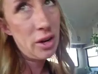bmorganne420's Live Sex Cam Show