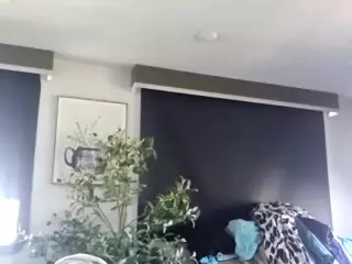 bmorganne420's Live Sex Cam Show