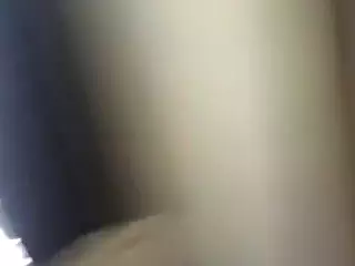 bmorganne420's Live Sex Cam Show