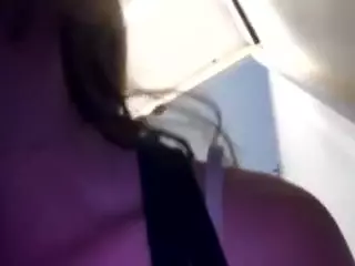bmorganne420's Live Sex Cam Show