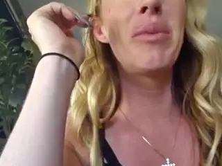 bmorganne420's Live Sex Cam Show