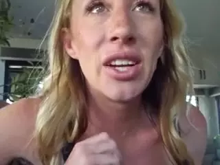 bmorganne420's Live Sex Cam Show