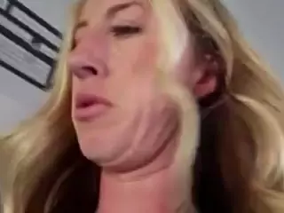 bmorganne420's Live Sex Cam Show