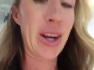 bmorganne420's Live Sex Cam Show