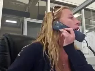 bmorganne420's Live Sex Cam Show