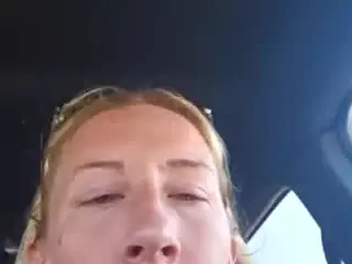bmorganne420's Live Sex Cam Show