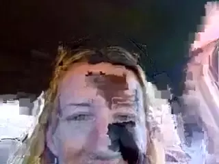 bmorganne420's Live Sex Cam Show