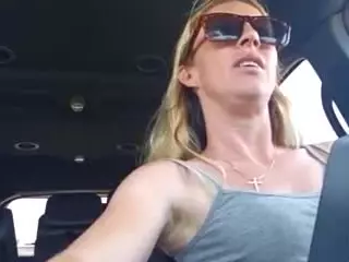 bmorganne420's Live Sex Cam Show