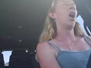 bmorganne420's Live Sex Cam Show