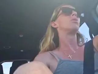 bmorganne420's Live Sex Cam Show