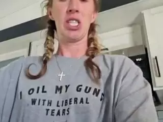 bmorganne420's Live Sex Cam Show