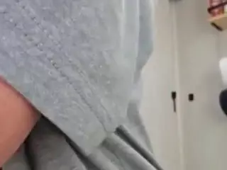 bmorganne420's Live Sex Cam Show