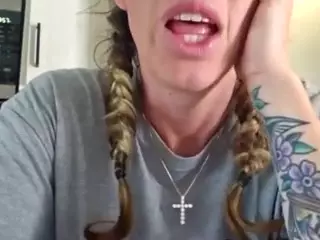 bmorganne420's Live Sex Cam Show