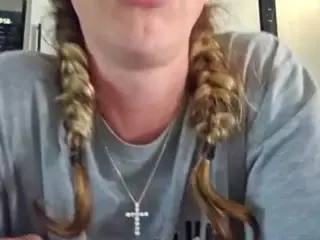bmorganne420's Live Sex Cam Show
