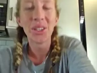 bmorganne420's Live Sex Cam Show