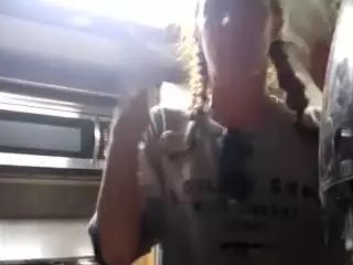 bmorganne420's Live Sex Cam Show