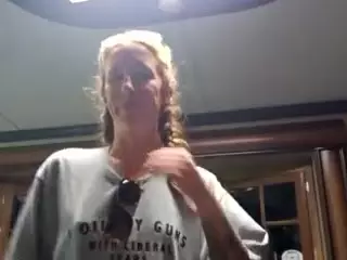 bmorganne420's Live Sex Cam Show