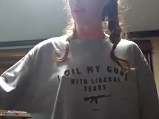 bmorganne420's Live Sex Cam Show