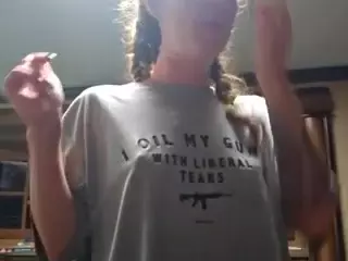 bmorganne420's Live Sex Cam Show
