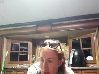 bmorganne420's Live Sex Cam Show