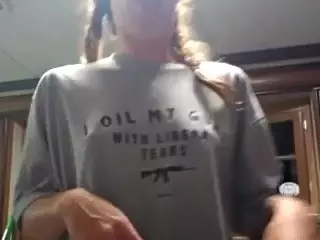 bmorganne420's Live Sex Cam Show