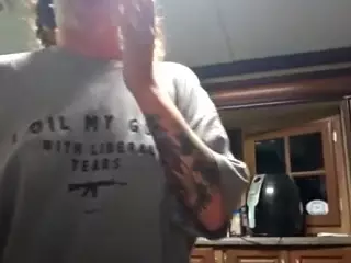 bmorganne420's Live Sex Cam Show