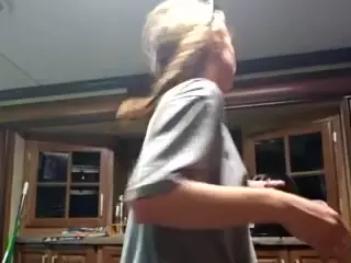 bmorganne420's Live Sex Cam Show