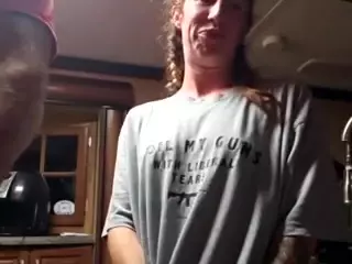 bmorganne420's Live Sex Cam Show