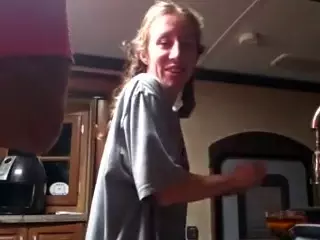 bmorganne420's Live Sex Cam Show