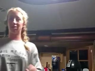 bmorganne420's Live Sex Cam Show