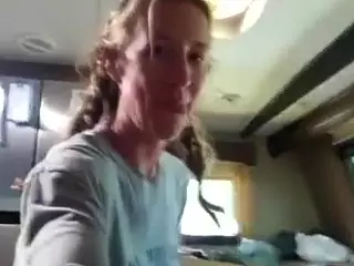 bmorganne420's Live Sex Cam Show