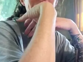 bmorganne420's Live Sex Cam Show