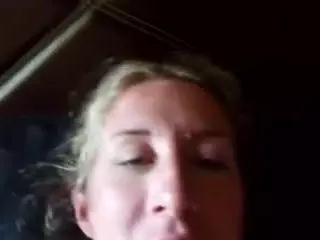 bmorganne420's Live Sex Cam Show