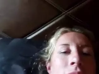 bmorganne420's Live Sex Cam Show