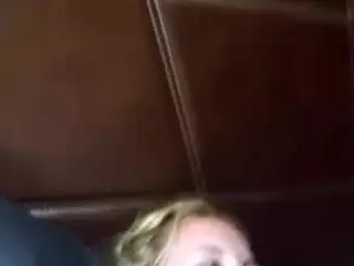bmorganne420's Live Sex Cam Show