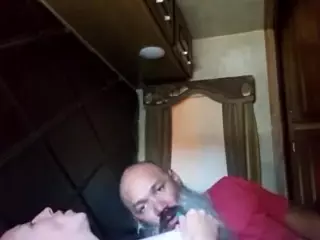bmorganne420's Live Sex Cam Show