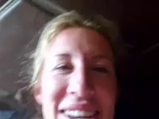 bmorganne420's Live Sex Cam Show