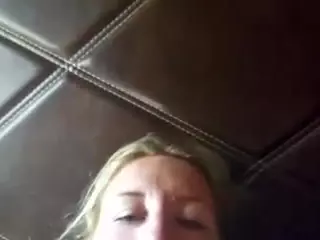 bmorganne420's Live Sex Cam Show