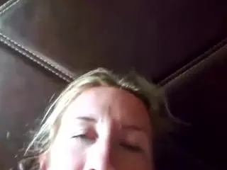 bmorganne420's Live Sex Cam Show